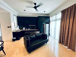 The Aston (D10), Apartment #462687751